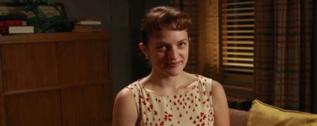 Mad Men