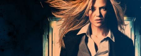 Así comienza la tercera de 'Fringe'
