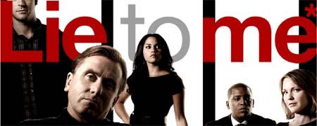 'Miénteme' regresa a Fox España con nuevos episodios