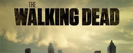 'The Walking Dead': los 10 momentos más esperados de la segunda temporada