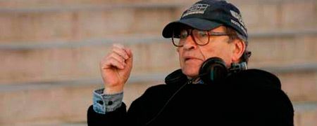 Sidney Lumet, el padre del thriller contemporáneo