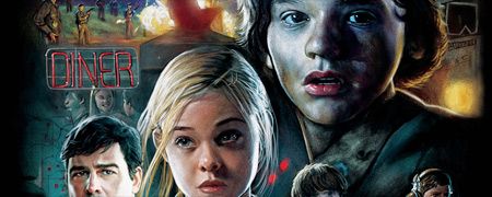 Super 8 Super 8