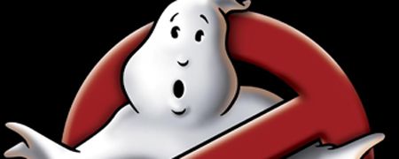 30 películas de los 80... que marcaron tu infancia para siempre 30 películas de los 80... que marcaron tu infancia para siempre