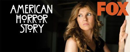 'American Horror Story': 10 detalles sobre la terrorífica serie de Ryan Murphy