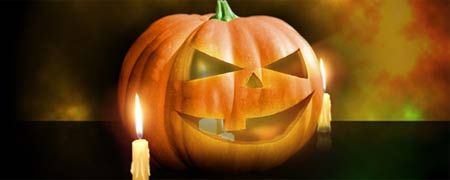 Especial Halloween: Los 15 disfraces más originales de la televisión