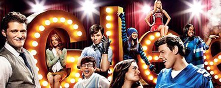 Las 20 (+1) mejores actuaciones musicales de 'Glee'... ¡¡Y ya van 300!!