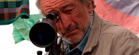 15 asesinos (de cine) del Siglo XXI