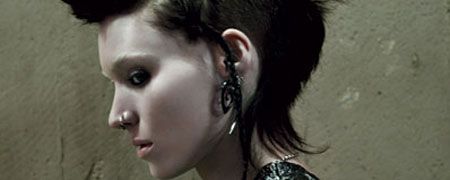 Rooney Mara y otras 11 reinas del Nuevo Hollywood
