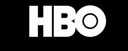 HBO y sus 26 proyectos más interesantes para el futuro