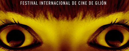 Crónica sesgada de la 49ª edición del Festival Internacional de Cine de Gijón