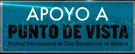 Habrá Punto de Vista 2012 (en forma de seminario)