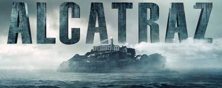 Calendario 'midseason' 2012: conoce los estrenos y cuándo regresa tu serie favorita