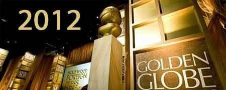 Guía para seguir los Globos de Oro 2012 - Televisión