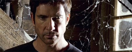 10 maridos y novios sufridores de las series de televisión