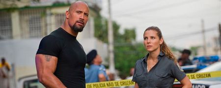 Las 10 películas más pirateadas del 2011