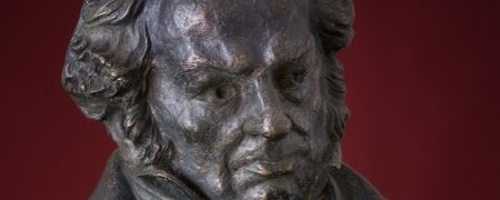 Nominados a los Goya 2012
