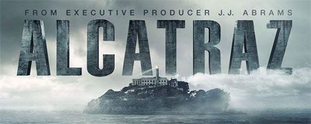 'Alcatraz': conoce a los personajes principales de la serie de J.J. Abrams