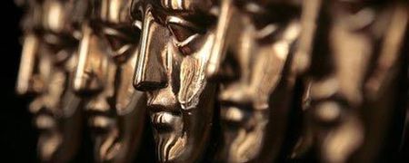 Nominaciones a los Premios BAFTA 2012
