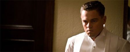 'J. Edgar' y 'Albert Nobbs', nominadas a los Premios GLAAD de la comunidad gay en EE UU