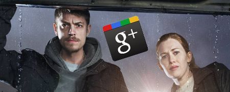 The Killing - 3 Packs de la primera temporada