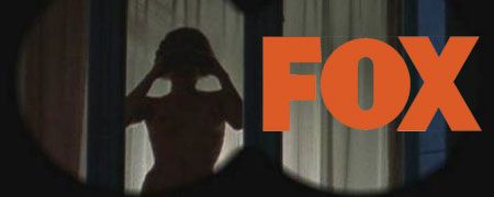Fox encarga un nuevo piloto adolescente de espías de un productor de 'Bones'