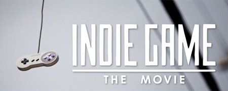 HBO tendrá su propia serie sobre videojuegos