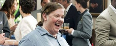 Oscar 2012: estrellas televisivas que han recibido nominaciones
