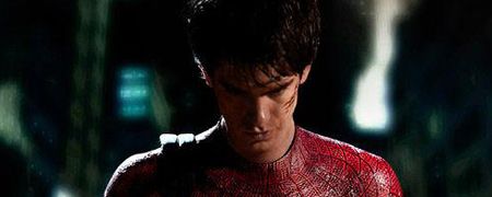 'The Amazing Spider-Man': nuevos detalles del argumento