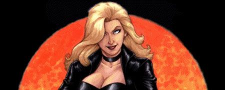 'Arrow': Black Canary acompañará a Oliver Queen en el piloto de CW