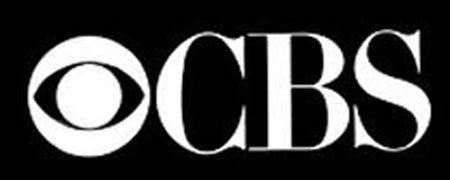 CBS se deja contagiar por la fiebre 'Mad Men' y encarga tres pilotos