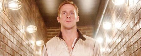 Nicolas Winding Refn habla de la posible secuela de 'Drive'