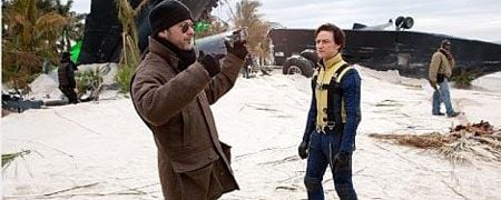 La secuela de 'X-Men: Primera generación' ya tiene director