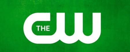'Shelter', 'The Selection' y 'Joey Dakota', nuevos pilotos encargados por CW