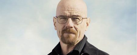 Bryan Cranston ('Breaking Bad') dirigirá un capítulo de 'Modern Family'
