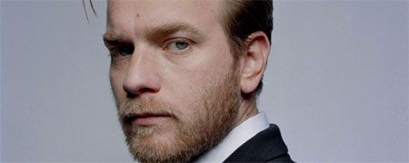 'Las Correcciones': Ewan McGregor ('Star Wars: Episodio I') habla de adaptar a Jonathan Franzen