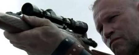 'The Walking Dead': ¿volverá Merle Dixon en los nuevos capítulos de la segunda temporada?