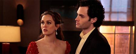'Gossip Girl': así será el episodio especial de San Valentín