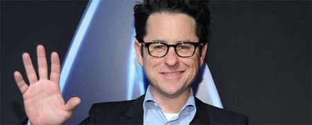 NBC encarga el piloto de 'Revolution', el nuevo 'thriller' desarrollado por J.J. Abrams y Eric Kripke