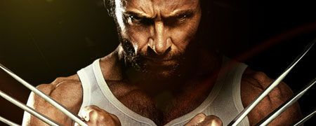 'The Wolverine' ya tiene fecha de estreno