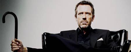 'House' se acaba