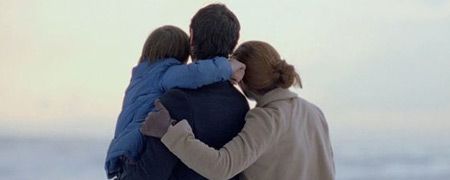 'Declaración de guerra': clips del drama francés protagonizado por Valérie Donzelli
