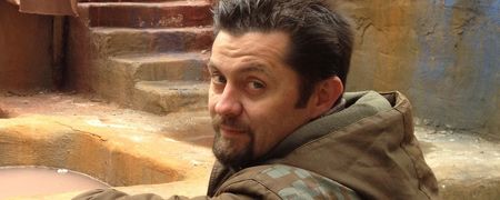 Entrevista con Ramón Campos: "Si la tercera de 'Gran Reserva' no se emite antes de septiembre veo muy difícil su continuidad"