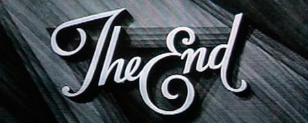 ESPECIAL Finales de temporada: ¿Cuándo termina tu serie favorita?
