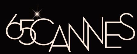 Las películas de Cannes 2012