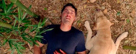 Momentos inolvidables de 'Lost'
