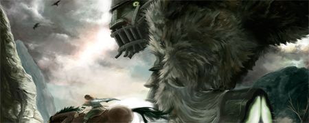 Josh Trank ('Chronicle') dirigirá la película del videojuego 'Shadow of the Colossus'