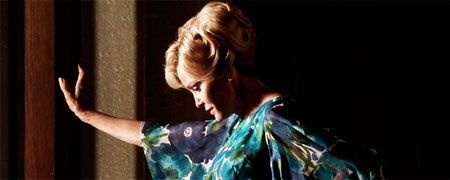 'American Horror Story': revelada la época histórica y nuevos 'spoilers' de la segunda temporada