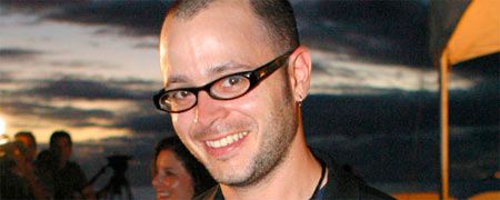 Damon Lindelof defiende el final de 'Perdidos' dos años después