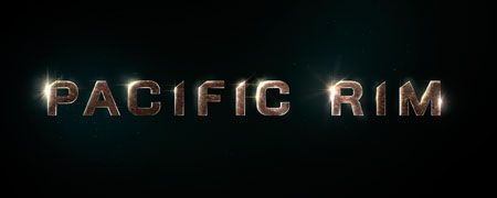'Pacific Rim': nuevos detalles de lo último de Guillermo del Toro