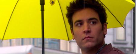'Cómo conocí a vuestra madre': 40 actrices que pegarían como el gran amor de Ted Mosby